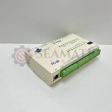 JOHNSON CONTROLS EASYIO30P Point Controller E...