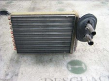 Radiateur Chrysler NEON