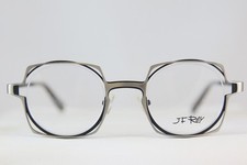NEW JF REY JF2794 EYEGLASSES MADE IN FRANCE