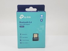 TP-Link USB Bluetooth 5.0 5.3 Dongle Receiver Adapter for PC Laptop Wireless