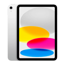 Apple iPad 11