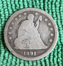  on The Hot Collector