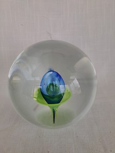 Beranek Glass | eBay
