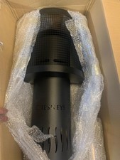 Snorkel Balanced Flue Kit (Chesneys) Free UK P&P Top-quality Fast UK Dispatch