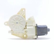 MERCEDES-BENZ S W222, V222, X222 Fensterhebermotor hinten links 29530006 MERCEDES-BENZ S W222, V222, X222 Fensterhebermotor hinten links 29530006