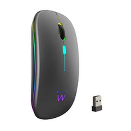 Wskazówka Ewent EW3242 - Zdjęcie 2 z 10