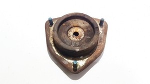 85gb3k155ba Domlager Federbeinlager Stützlager - Vorne Linke 85g DE1552469-28