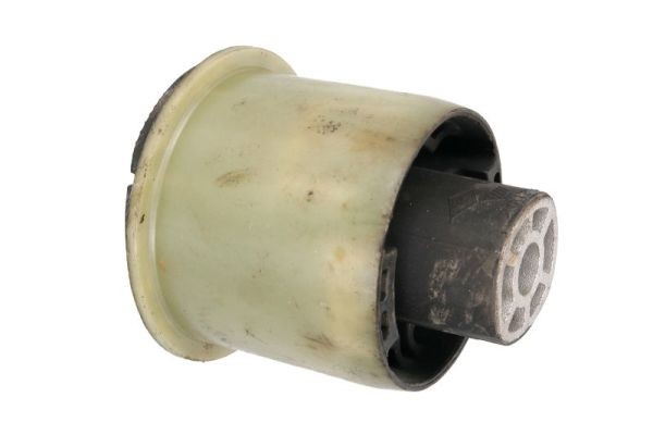 Rear both sides REINHOCH RH20-2013 Bushing, axle beam for RENAULT