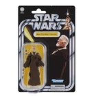 Star Wars The Vintage Collection Obi-Wan Kenobi Action Figure