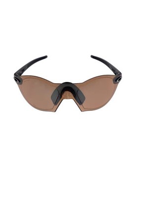 OAKLEY RE:SUBZERO Men's Plastic Sports Sunglasses OO9098-0548