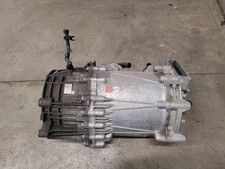 Moteur Audi GT