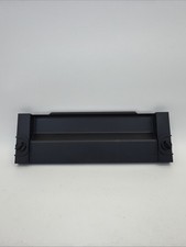 BMW E90 E91 E92 E93 Fuse Bracket Glove Box Cover 7120408