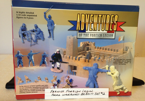 Promo Boîte De Jeu Soldats 104 Pièces chez JouéClub Promo Boîte De Jeu Soldats 104 Pièces chez JouéClub