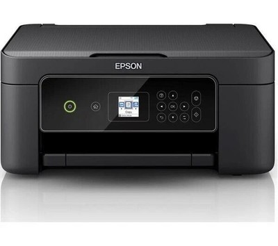 Epson Expression Home XP-4200 All-in-One Farbtintenstrahldrucker + Garantie