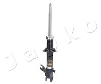 1X Japko StoßDäMpfer MJ13312 FüR K11 Nissan Micra 2 16V HK11 AK11