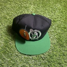 Boston Celtics Collecting and Fan Guide 13