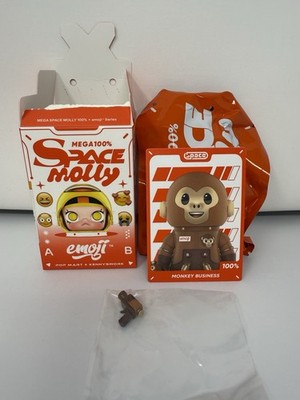 moni moni ANIMALS 限定品 @error403 エラーくん 2025年最新】error403の人気アイテム - メルカリ