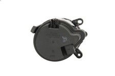 Nebelscheinwerfer VISTEON/VARROC 20-203-01005 für AUDI A6 C6 (4F2) 3 2004-2006