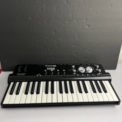 Line 6 TonePort KB37 Digital Recording Interface