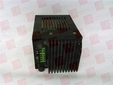 MICHAEL RIEDEL RNTU72S / RNTU72S (USED)