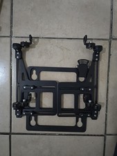 PERMOBIL 3G Corpus Direct Back for after market backs C300, M300, C400, C500,