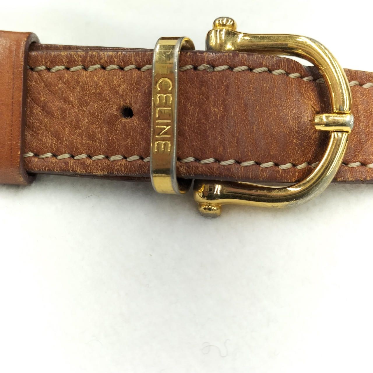 Celine shoulder bag Used — image 8