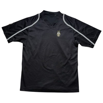 Купить juventus lotto vintage soccer football track jacket season