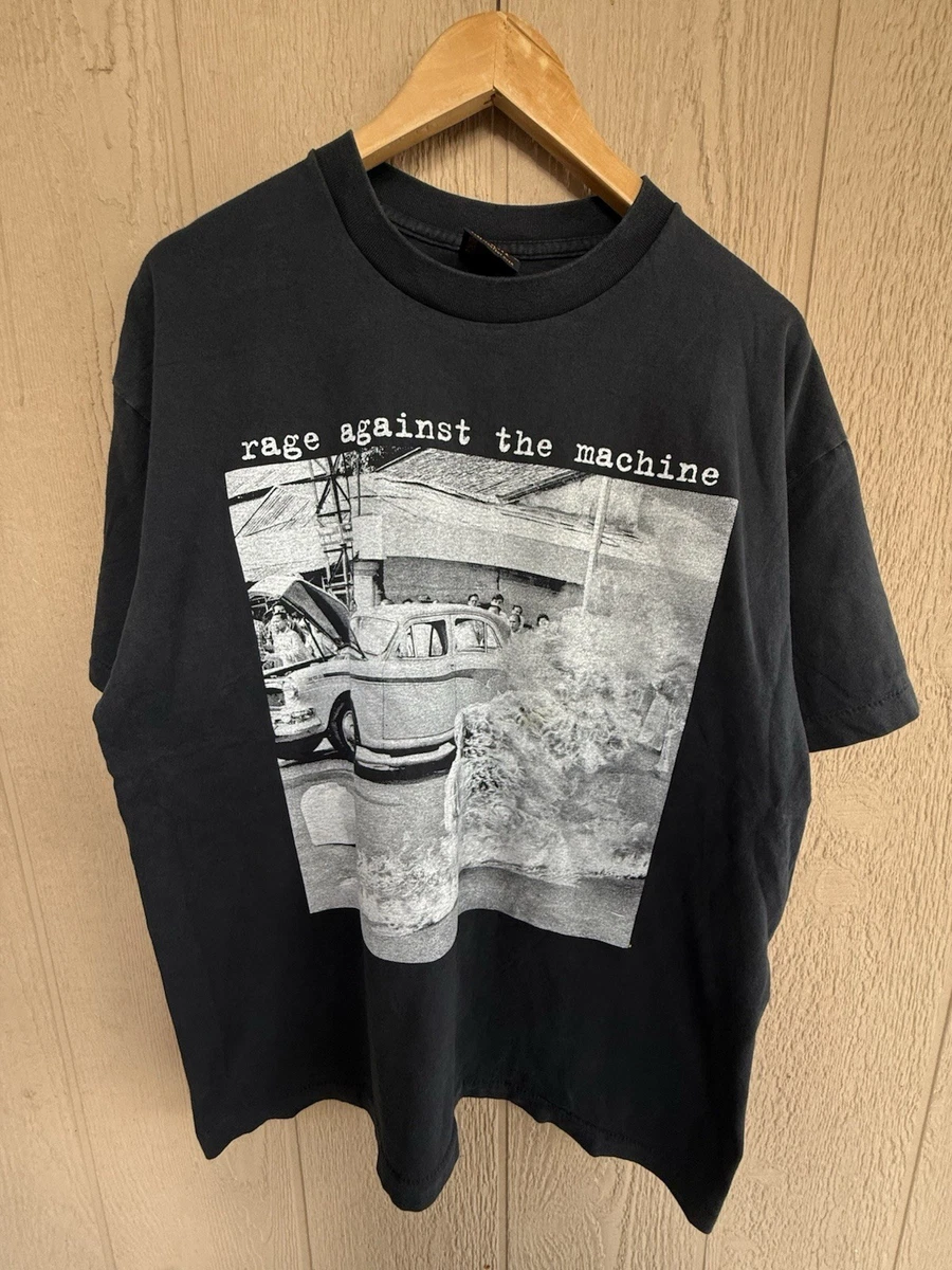 Rage Against the Machine products for sale | eBay