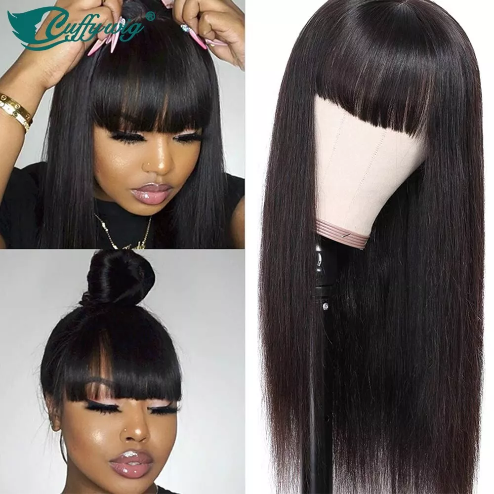 Gucci Unit | HD Lace Frontal Wig Large / 20