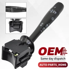 For 2006-2011 Chevy HHR 2.2L 2.4L 2005-2010 Cobalt Chevy Turn Signal Switch