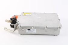 ACbel VEC002-000G Module REV 002 Date 1832
