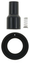 Direct Ignition Coil Boot-Coil on Plug Boot NGK 59063