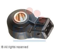 Sensor de golpe de encendido (detonación) para Volvo 760 Base 1989-1990 Foto 2 de 2