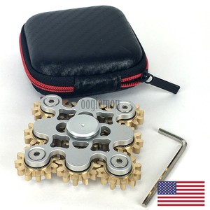 rare fidget spinners ebay