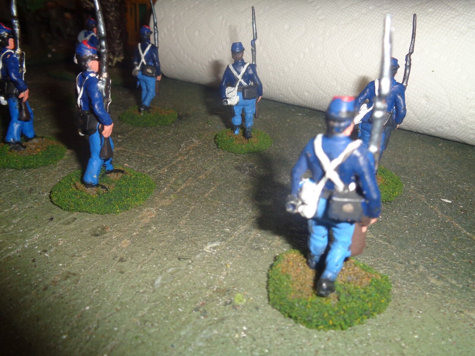Bild 10 von 12