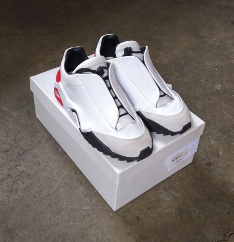 Maison margiela future low - Gem Maison margiela future low - Gem