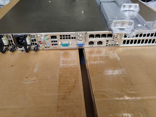 ATX NETWORKS versAtive Pro NEW OUT OF THE BOX - Picture 8 of 16