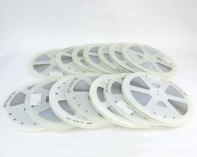 Lot of (56,000) Murata Erie MM7329-2700TB2 Miniature SMT FSC Connector 