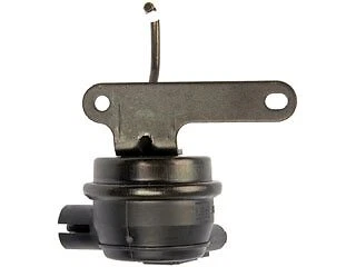 Motor de vacío colector de admisión Dorman para Ford Windstar 1996-1998 3,8 L Foto 3 de 3