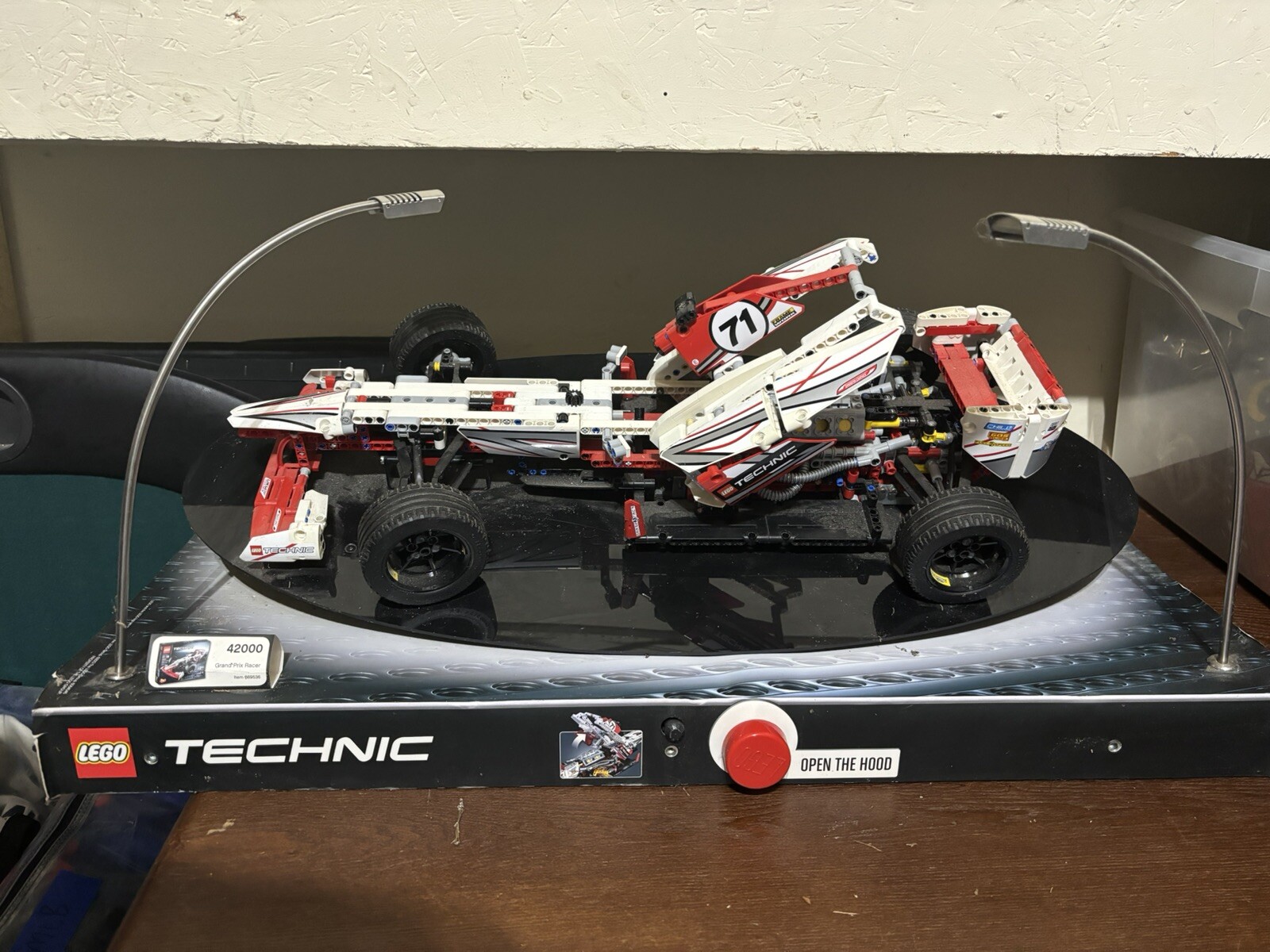 Picture 1 of 5