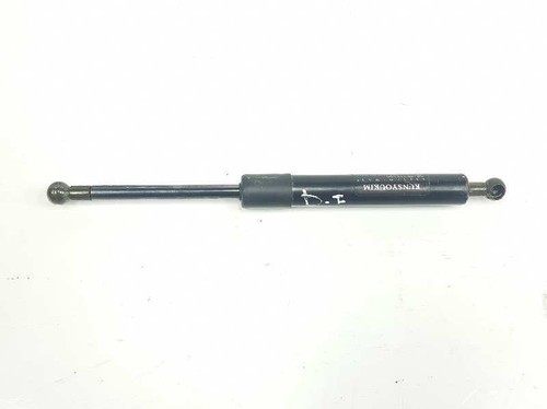 51238402551 motorhaube dämpfer für BMW X5 3.0 TURBODIESEL (218 CV) 2000 1446748