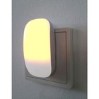 Bild 9 von 9