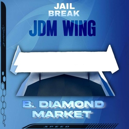 Roblox Jailbreak items - Cars|Textures|Spoilers|Rims|Tires|Drifts | HyperColors. - Picture 63 of 128