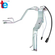 For Toyota 4WD 1992-1995 Pickup Fuel Pump Hanger Sender Bracket 23206-35250