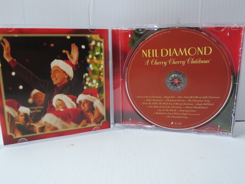 Bulk Cds,Christmas Carols,Choose 1 from 30 titles,from $5,VG- Ex,Freepost,Lot 10 - Picture 81 of 105