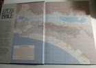 Picture 3 of 7