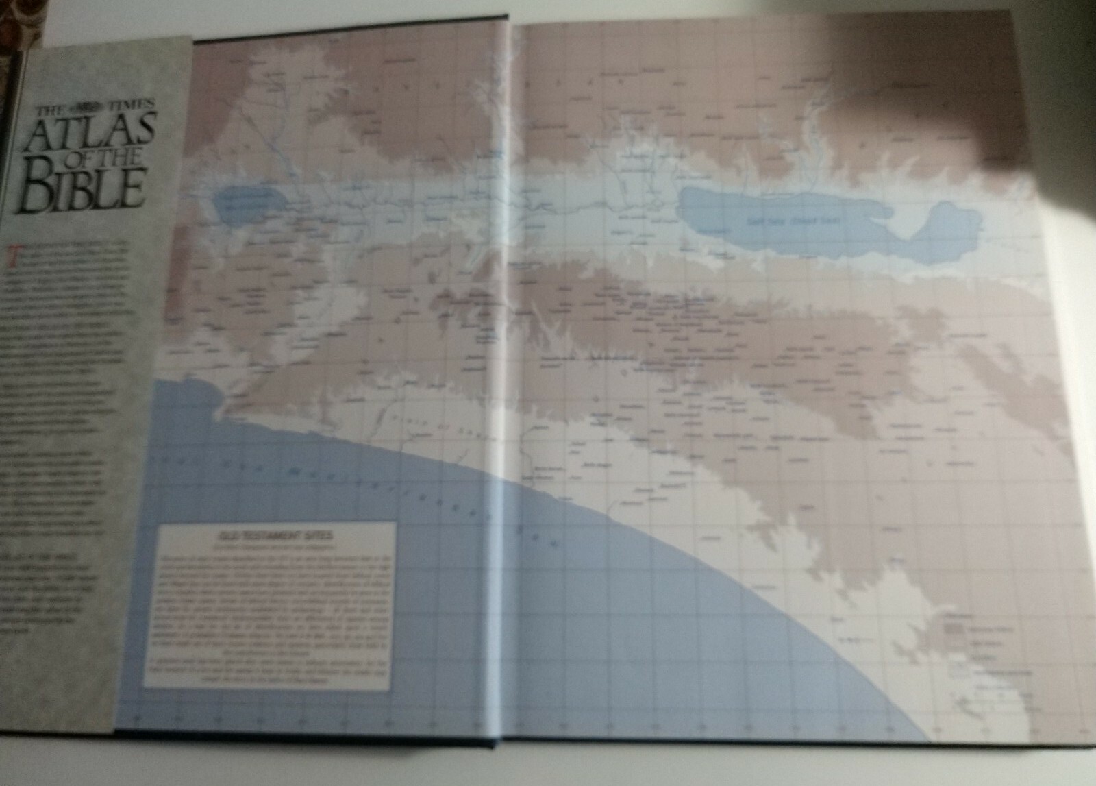 Picture 3 of 7