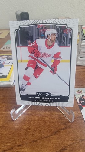 NHL Hockey Trading Cards (Pick A Card) - Picture 96 of 113