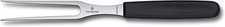 Victorinox Fleischgabel Bratengabel Gabel Auf...