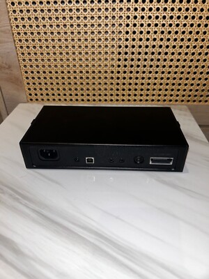 Bang & Olufsen Beolink PC 2(激レア) Bang & Olufsen - B&O Beolink PC2 UK Type 1672, working and